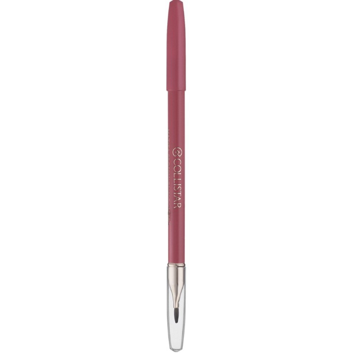 Карандаш для губ Collistar Professional Lip Pencil 05