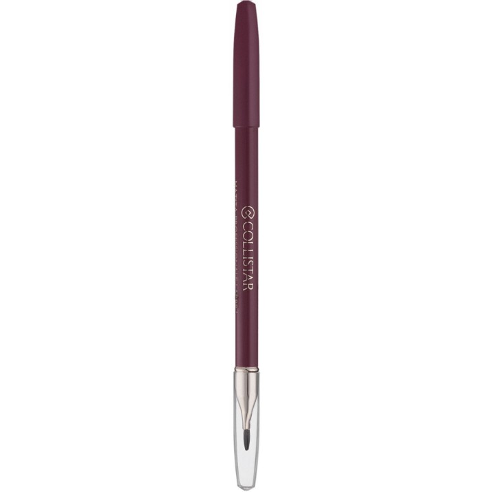 Карандаш для губ Collistar Professional Lip Pencil 06