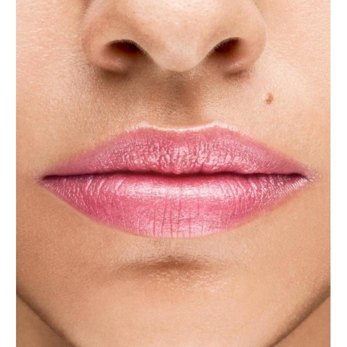 Ruj de buze Collistar Rossetto Puro 25