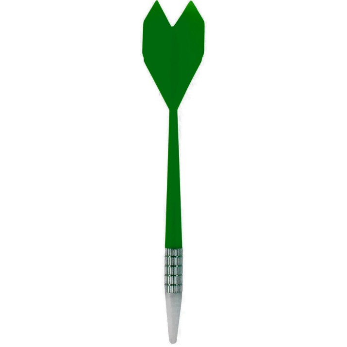 Darts Safety JU-418 (A2177S)