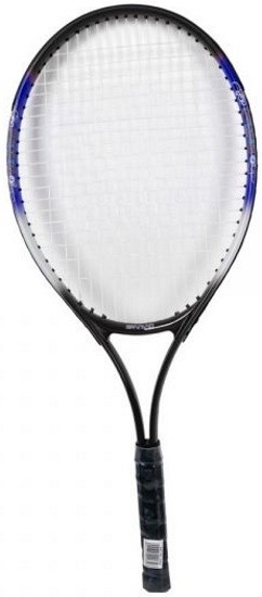 Rachetă pentru tenis Spartan 20391
