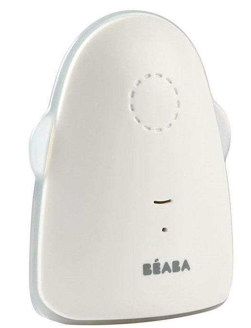 Радионяня Beaba Simply Zen