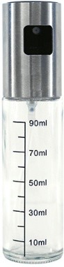 Распылитель для масла Casa Masa 100ml (304-A1)
