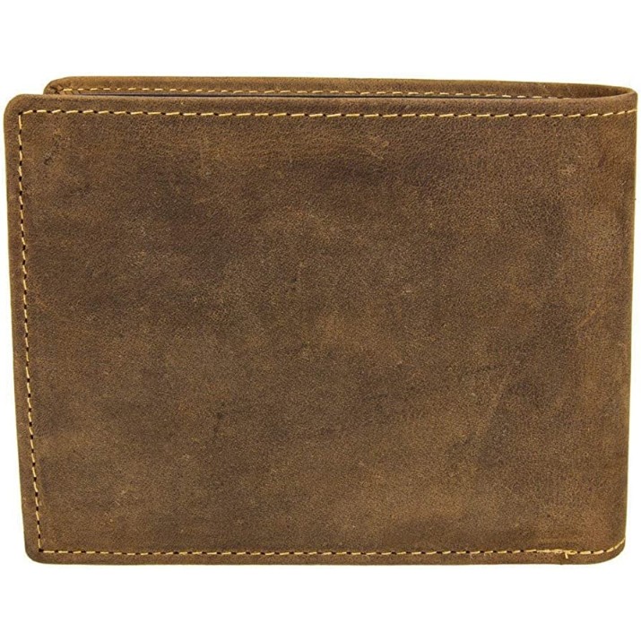 Portofel Greenburry Vintage (1705-Waage-25)