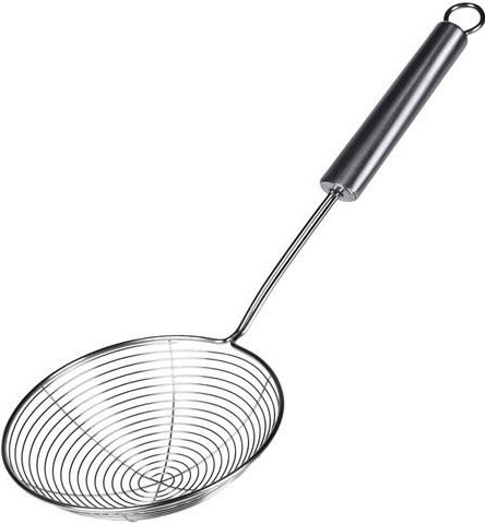 Шумовка EH 35cm (42774)