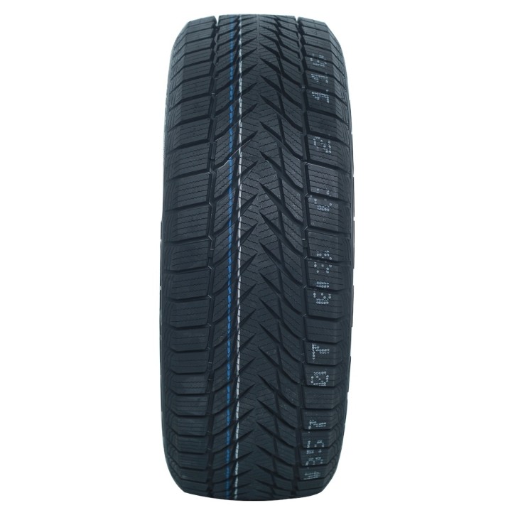 Anvelopa Joyroad Winter RX808 165/70 R13 79T