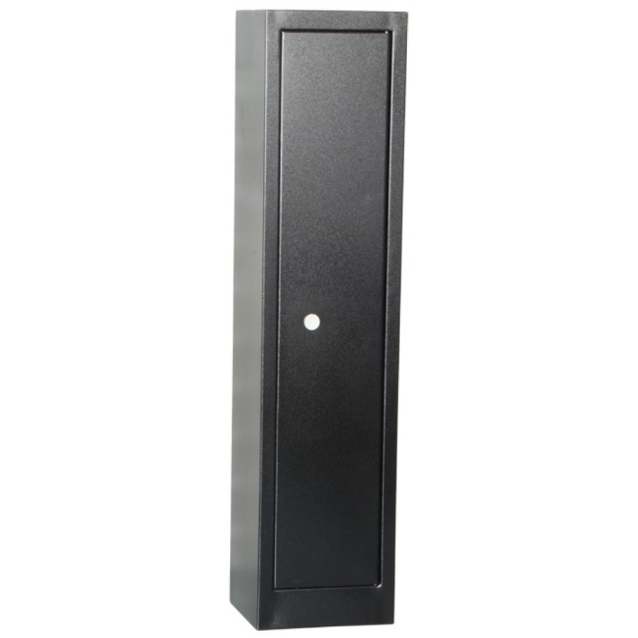 Оружейный сейф Technomax HS/400SC