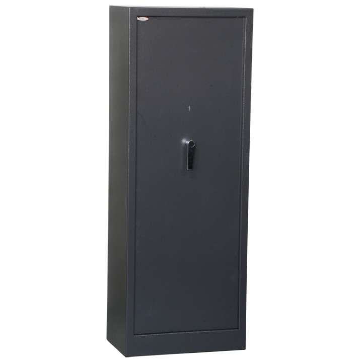 Dulap arme Technomax TCH/10