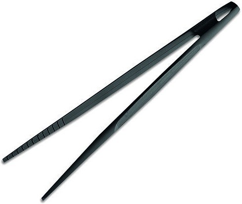 Clește Ghidini Daily 29cm (45153)
