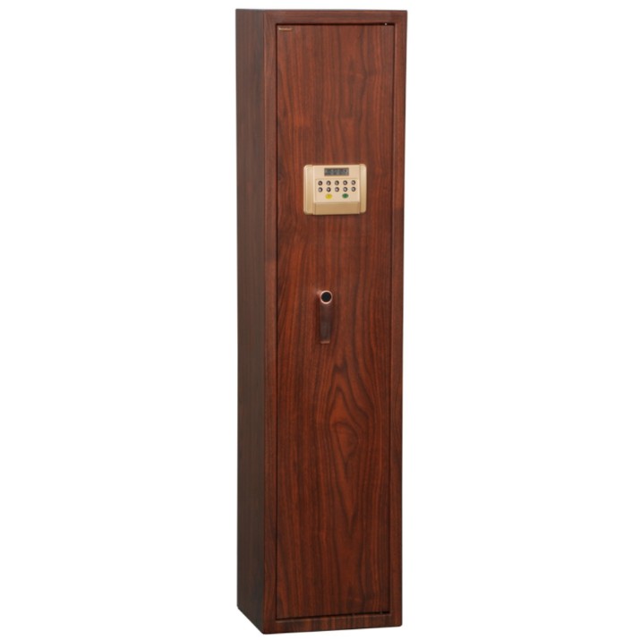 Dulap arme Technomax TLE/5