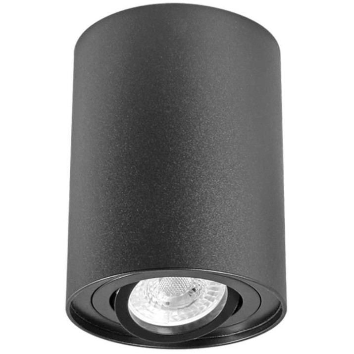 Spot Vivalux VIV004044