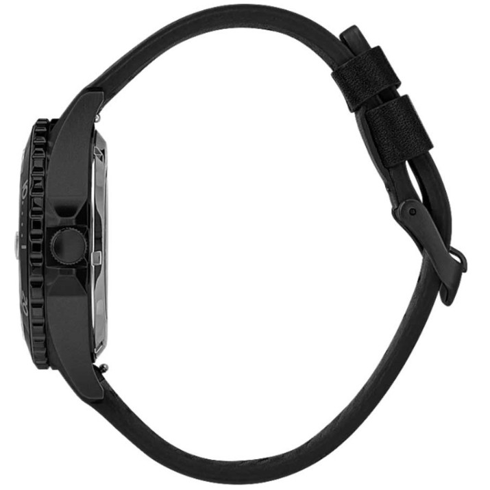Ceas de mână Timex TW2U10000