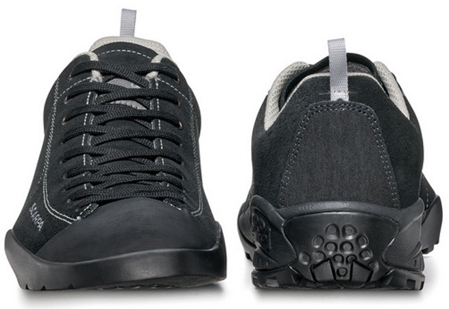 Adidași pentru bărbați Scarpa Mojito (32605-350-122) 42