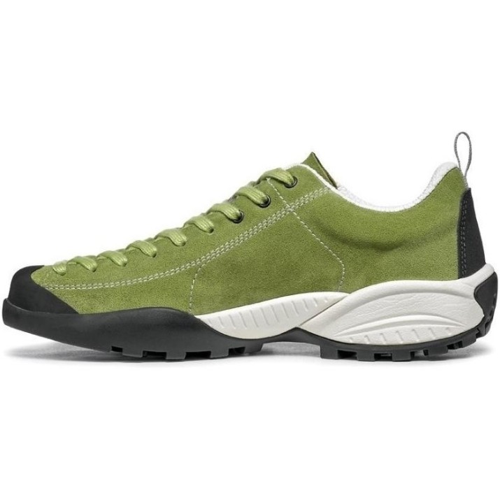 Adidași pentru bărbați Scarpa Mojito (32605-350-238) 42.5