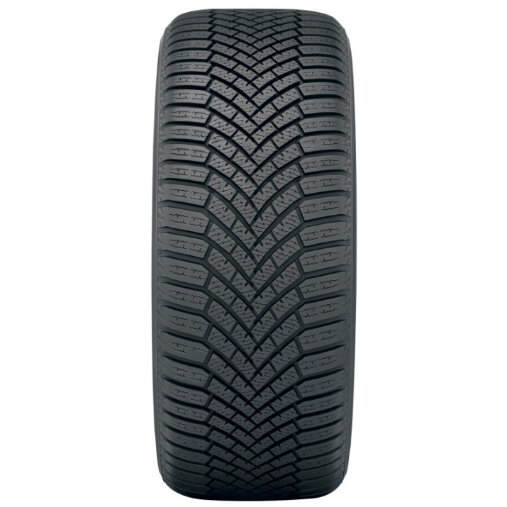 Anvelopa Yokohama BluEarth Winter V906 215/60 R17 96H