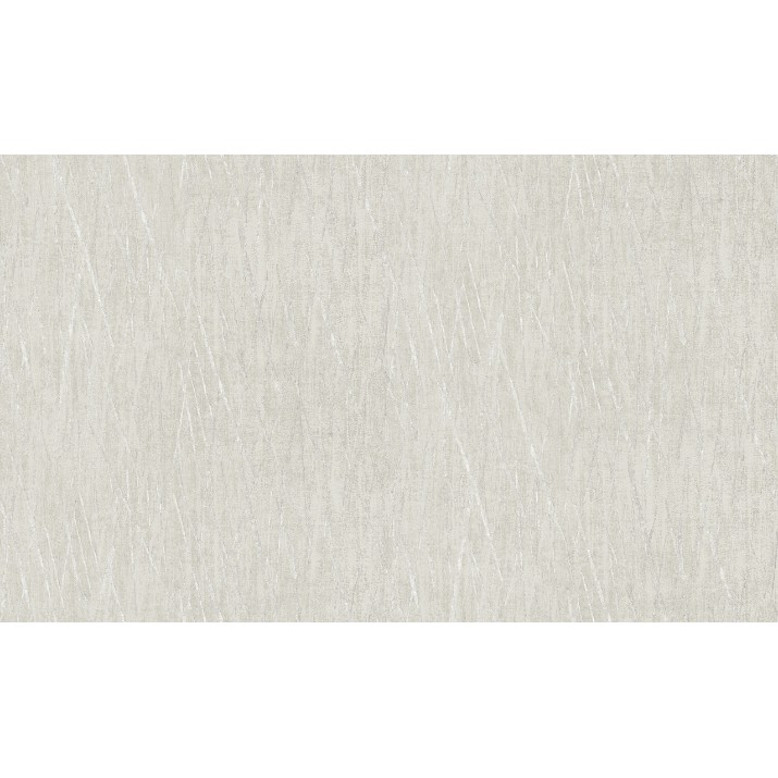 Tapete A.S.Creation 38604-2 Prior