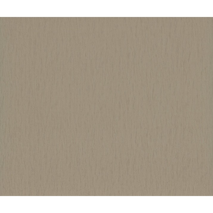 Обои Fipar R23156 Colori del Sole