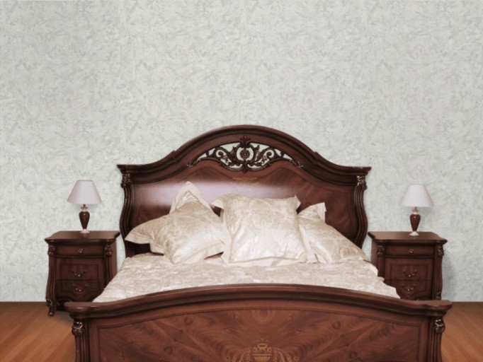 Tapete GranDeco TM1405 Time