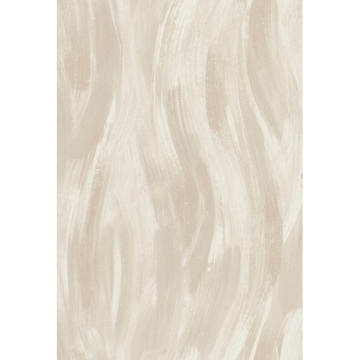 Tapete GranDeco TM3003 Time