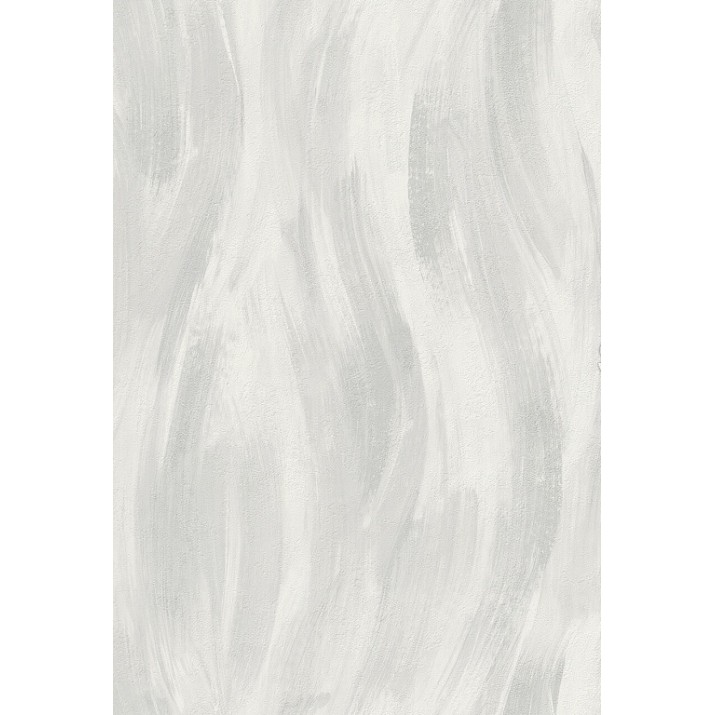 Tapete GranDeco TM3006 Time