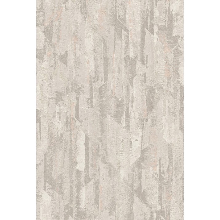 Tapete GranDeco TM3103 Time