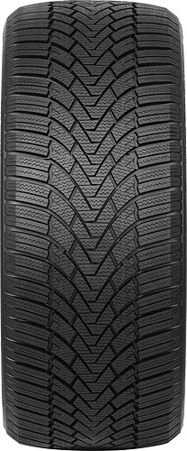 Шина Arivo Winmaster ProX ARW3 185/60 R14 82T