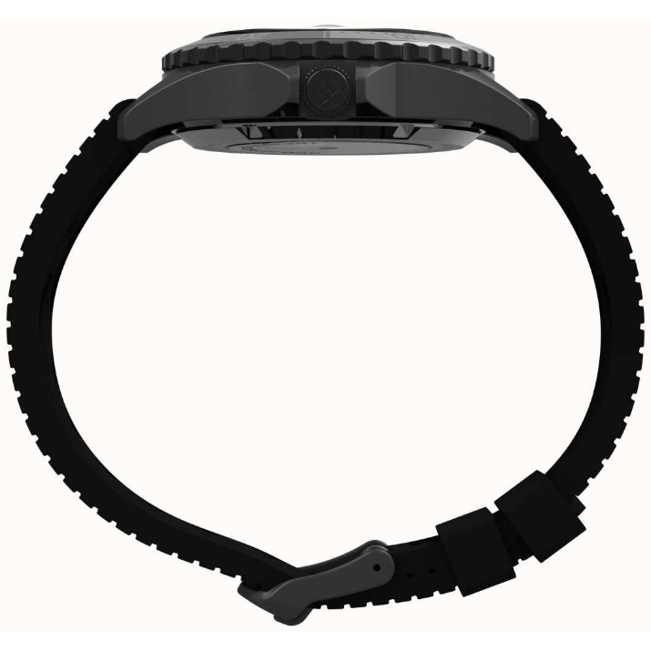 Ceas de mână Timex TW2U99900