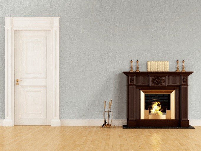 Обои Marburg 34122 Loft Superior