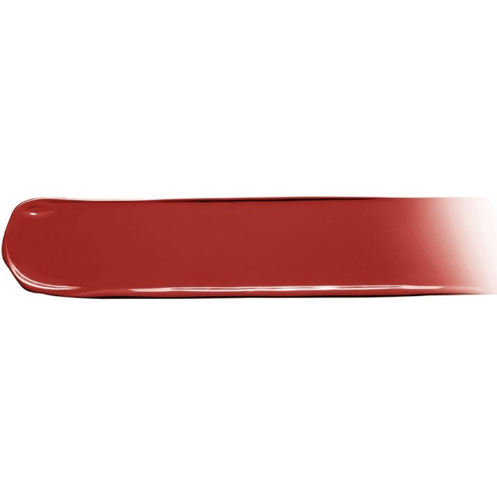 Помада для губ Yves Saint Laurent Rouge Volupte Shine 155