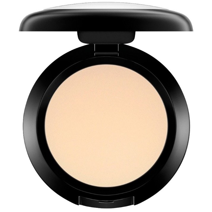 Primer pentru față MAC Cream Colour Base Pearl