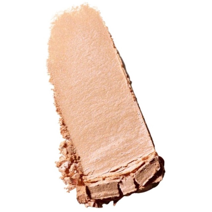 Тени для век MAC Eye Shadow Ricepaper