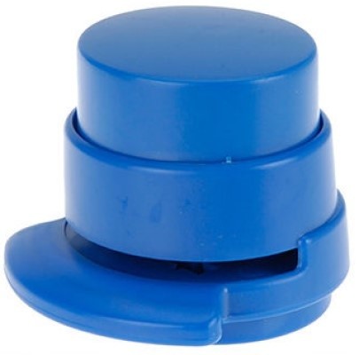 Capsator WriteWell 6cm (47983)