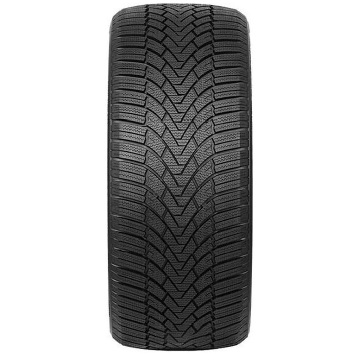 Шина Grenlander IceHawke I 225/55 R18 98H