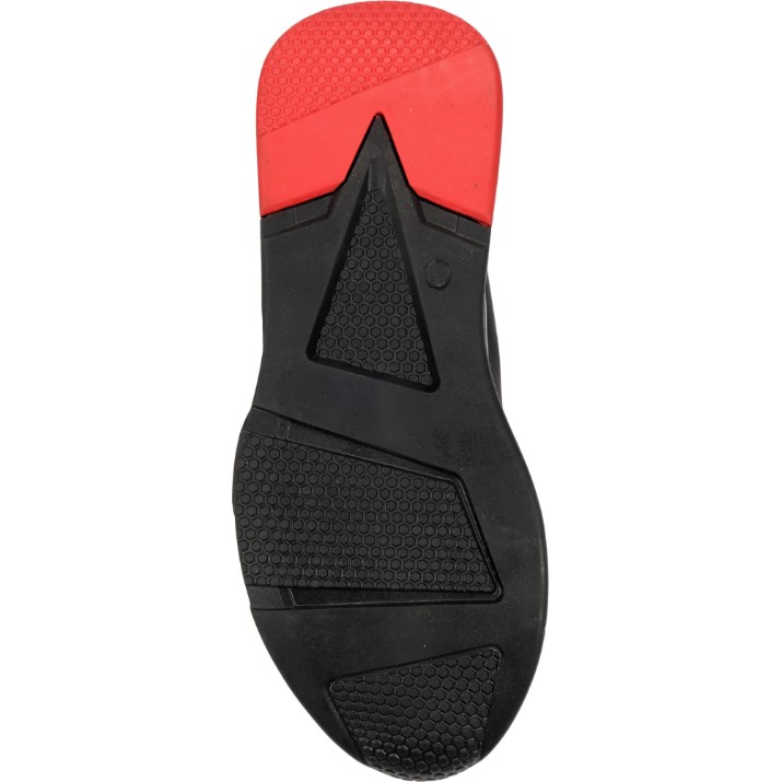 Încălțăminte de protecție Yato YT-80624