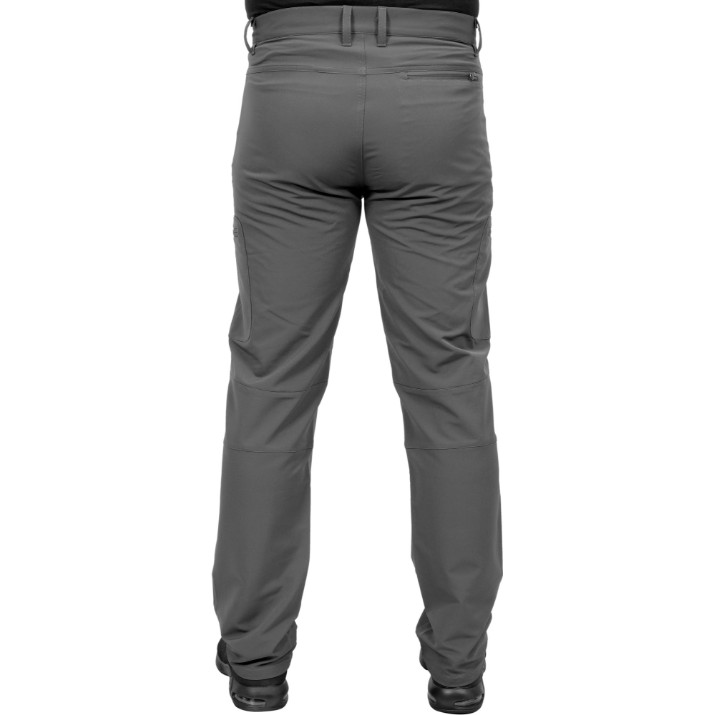 Pantaloni de lucru Yato YT-79423