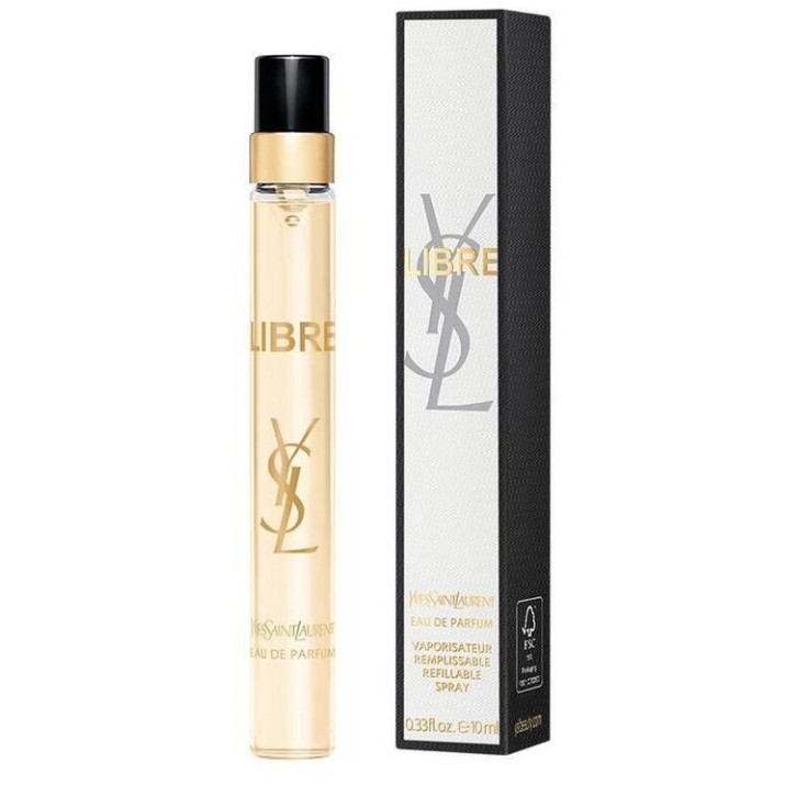 Parfum pentru ea Yves Saint Laurent Libre EDP 10ml