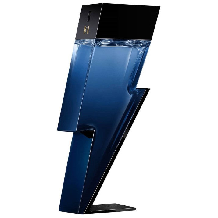 Parfum pentru el Carolina Herrera Bad Boy Cobalt EDP 100ml