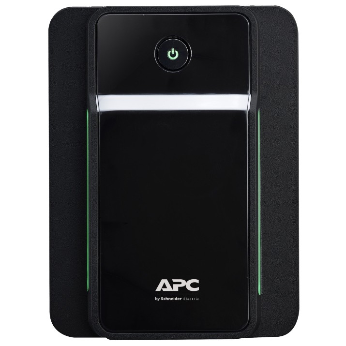 Источник бесперебойного питания APC BX950MI