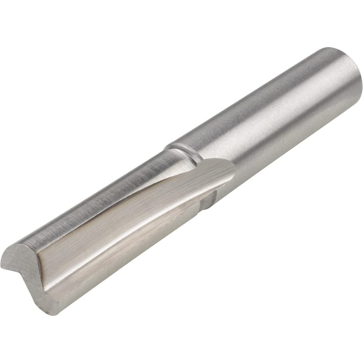 Фреза Wolfcraft 3903000