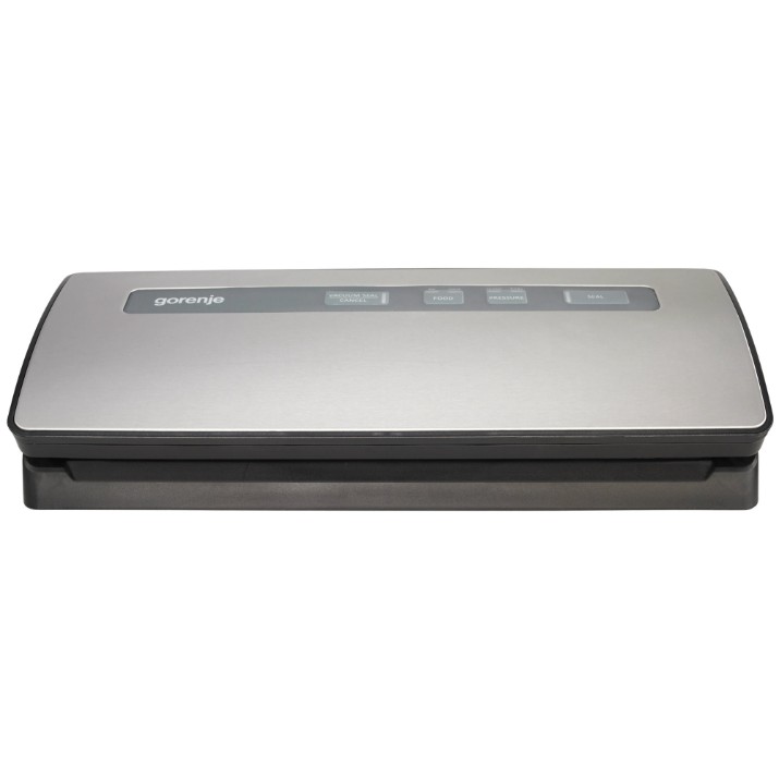 Aparat de vidat Gorenje VS120E