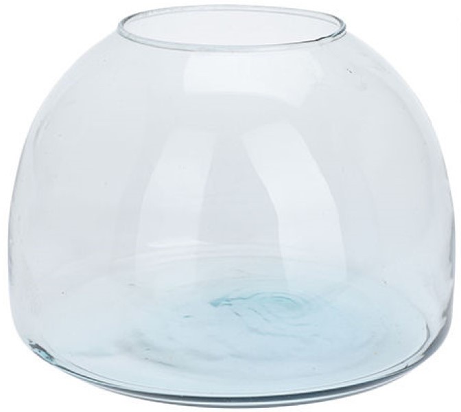 Vaza Store Art Terra H16сm D22cm (24896)