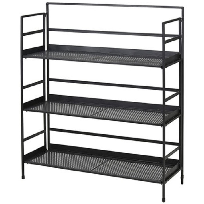 Suport pentru flori H&S 90x78x27cm (22157)