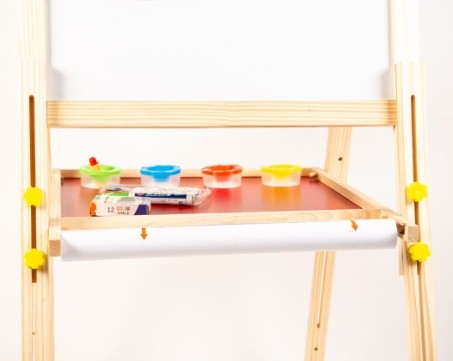 Tablă pentru desen Kinder (SY-A006)