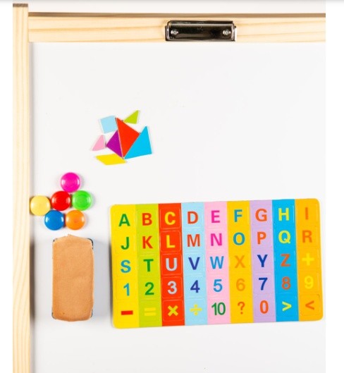 Tablă pentru desen Kinder (SY-A006)