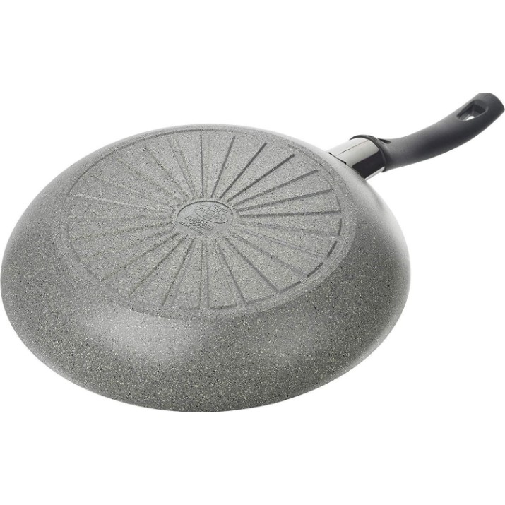 Tigaie Ballarini Ferrara Granitium 24cm (25689)