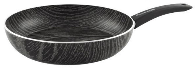 Tigaie Cucina Italiana Marea D28 (41146)