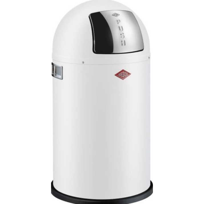 Coș de gunoi Wesco 175531-74