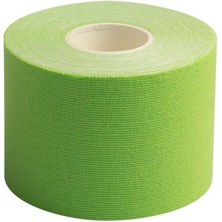 Кинезиологическая лента Yate Kinesiology Tape SA04723
