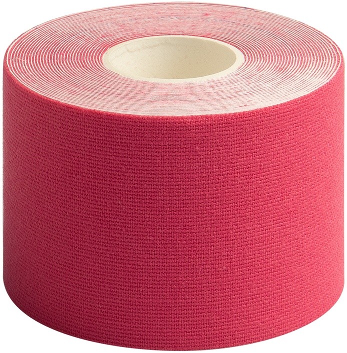 Bandă kineziologică Yate Kinesiology Tape SA04726