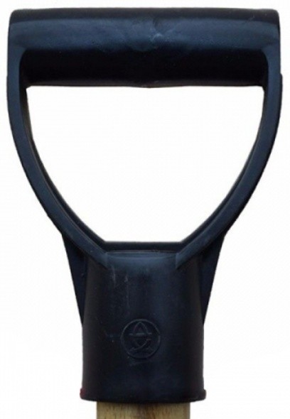 Lopată Лемира MSD-000468